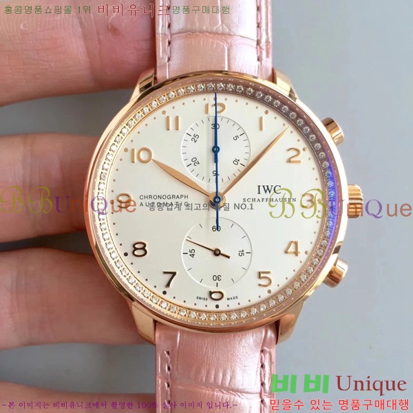 ̴ ð iwc ǰ  ð W58971-1