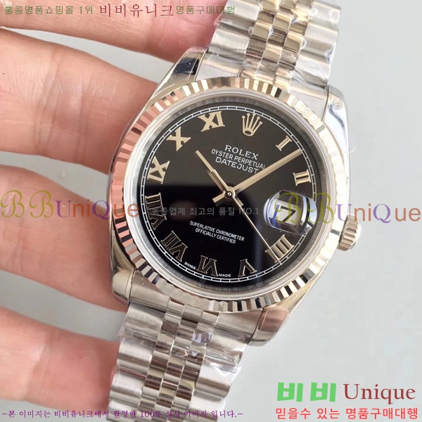 η ƮƮ 36mm 1RD2E8691-3