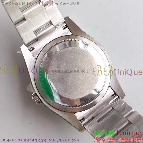 η ƮƮ 36mm 1RD2E553-1!