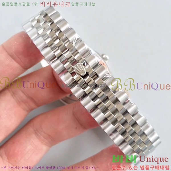 η ƮƮ 36mm 1RD2E8691-3