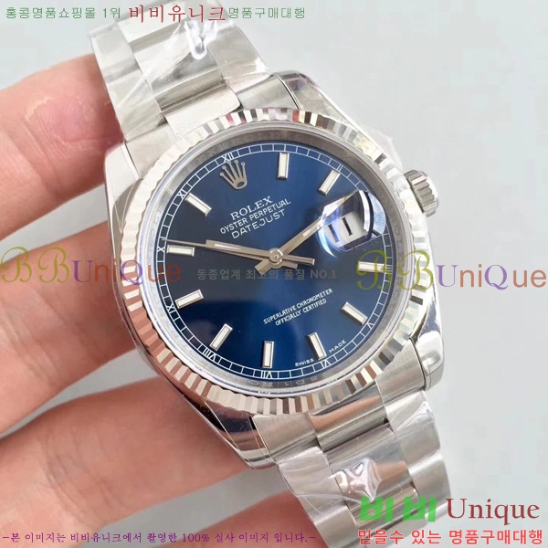 η ƮƮ 36mm 1RD2E8691-1