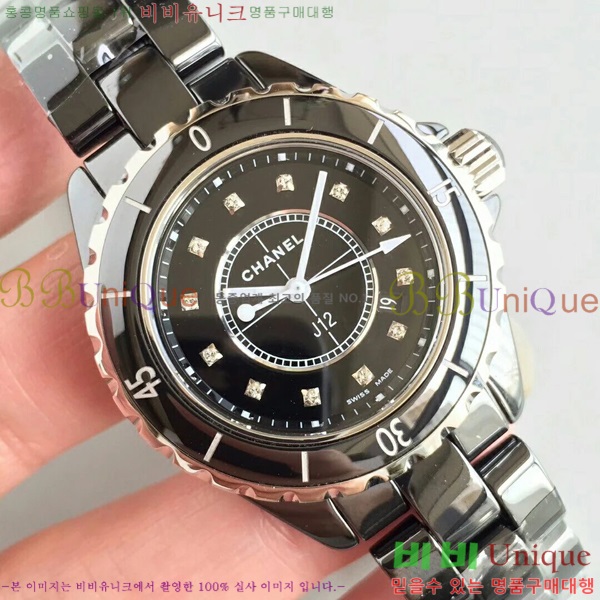 18SS  ð Ŀýðõ HD8061901-2(44/37mm~ð) 