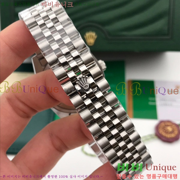 19ss ѷ ̽  ƮƮ η Ʈ 36mm RD2782799-1