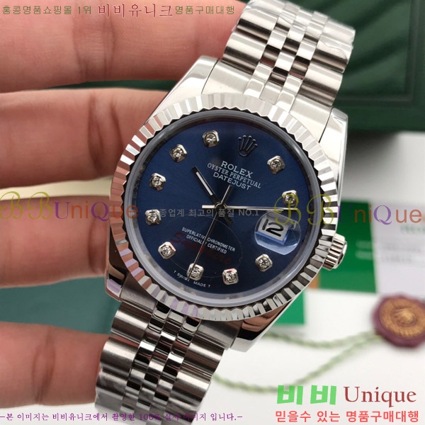 19ss ѷ ̽  ƮƮ η Ʈ 36mm RD279174-8