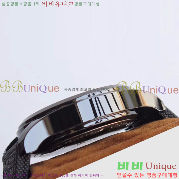 ̴  Ϸ ġ iwc ڽð W502001-02