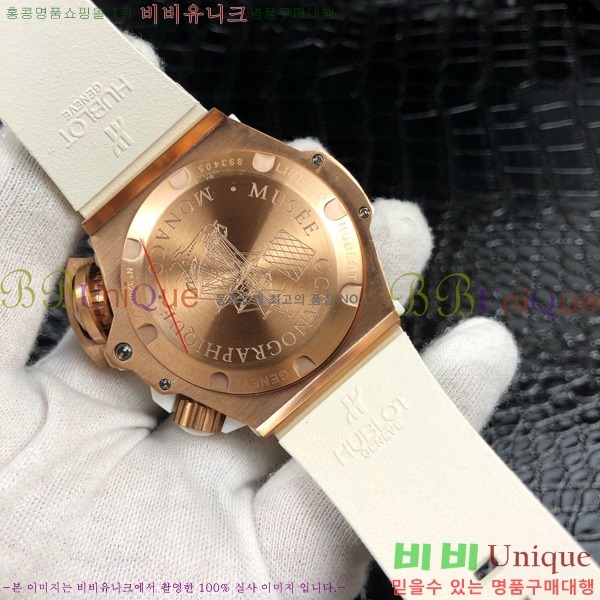 2019FW   ޺ 48mm HF351190-1