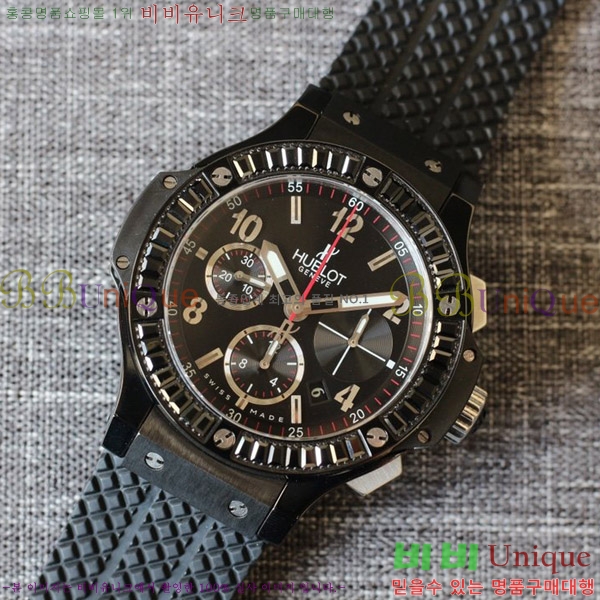 ST  hublot  301 PB 131 RX 88HT17721-8