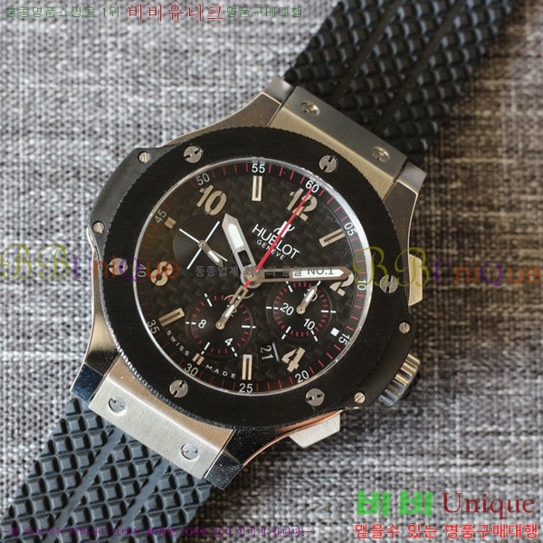 ST  hublot  301 PB 131 RX 88HT17721-1