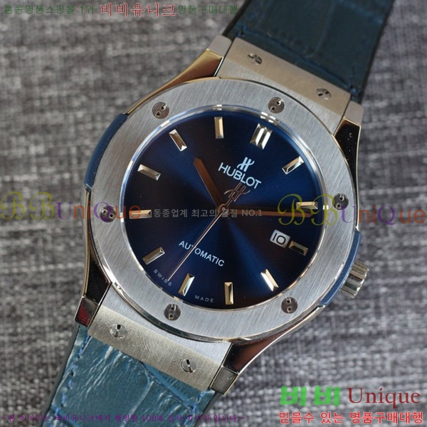 ST   Hublot Ŭ ǻ 44mm HF8971-5