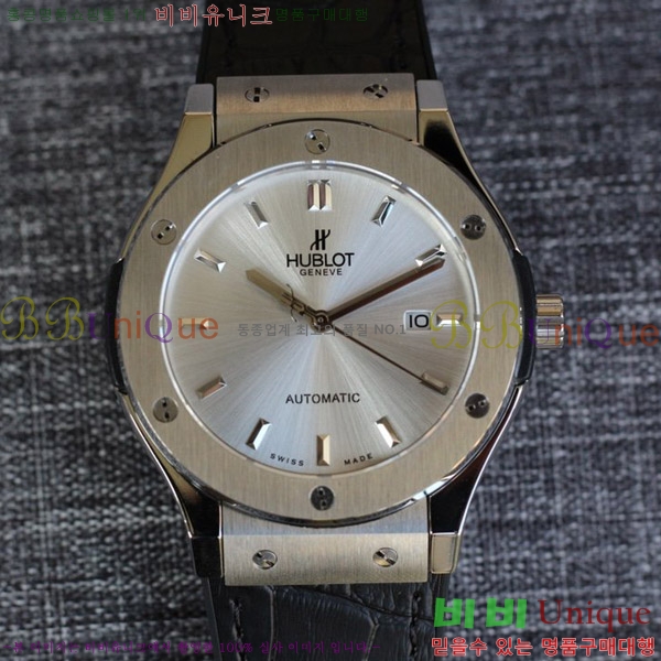 ST   Hublot Ŭ ǻ 44mm HF8971-3