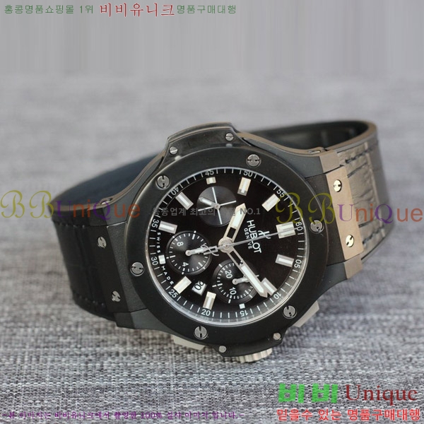 ST  hublot  301 PB 131 RX 77HT17701-2