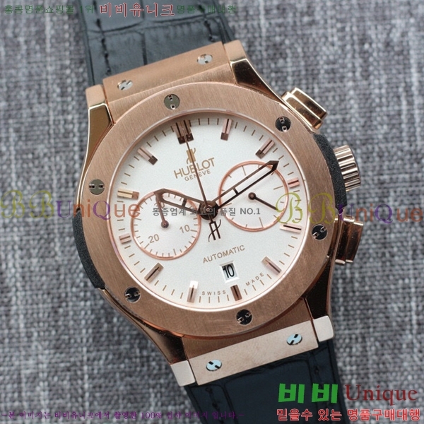 ST   Hublot Ŭ ǻ 44mm HF8971-7