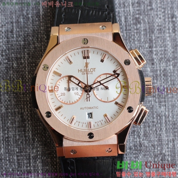 ST   Hublot Ŭ ǻ 44mm HF8971-7