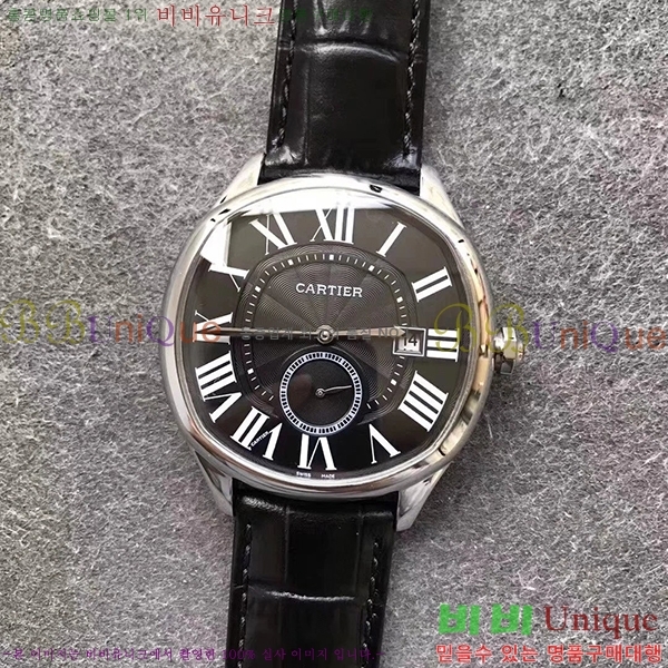  쿡 ̺ ð 0103001(40mm)