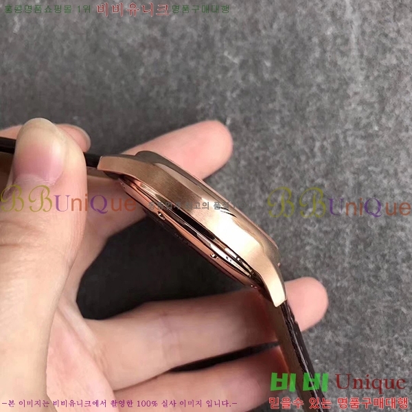  쿡 ̺ ð 0103004(41mm)