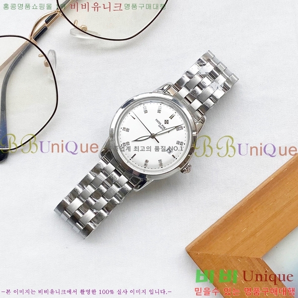 ʸð ڽð 803211-3 (40mm)