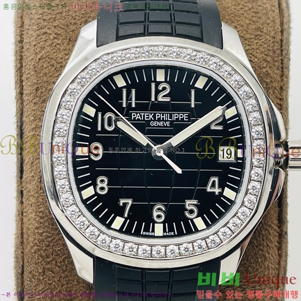 ʸð ڽð 8032763-1 (40mm)