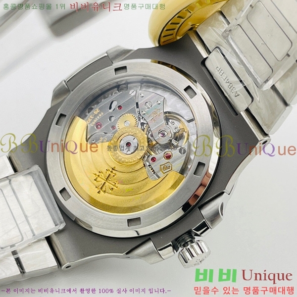 ʸð ڽð 8032764-4 (40mm)