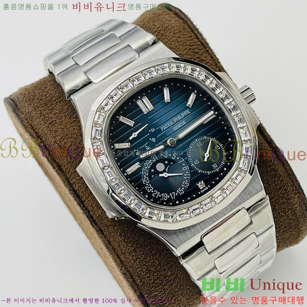 ʸð ڽð 8032764-7 (40mm)