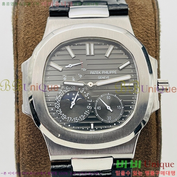 ʸð ڽð 8032765-1 (40mm)