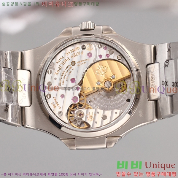 ʸð ڽð 803251-2 (40mm)