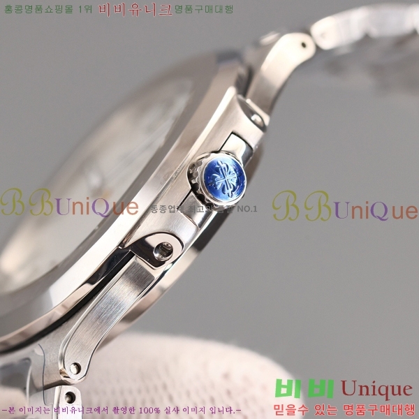 ʸð ڽð 803251-3 (40mm)