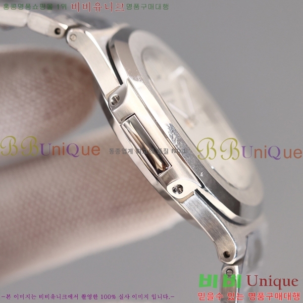 ʸð ڽð 803251-3 (40mm)