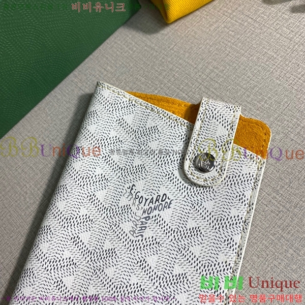 #ߵ Ʈ ڵ GY452174-8