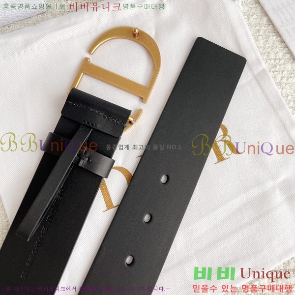 #2022  Ʈ D286140-1(~4cm)