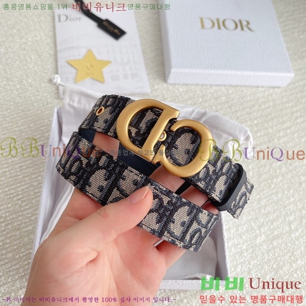 #  Ʈ 30mm D2827181-1