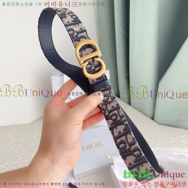 #  Ʈ 30mm D2827181-1