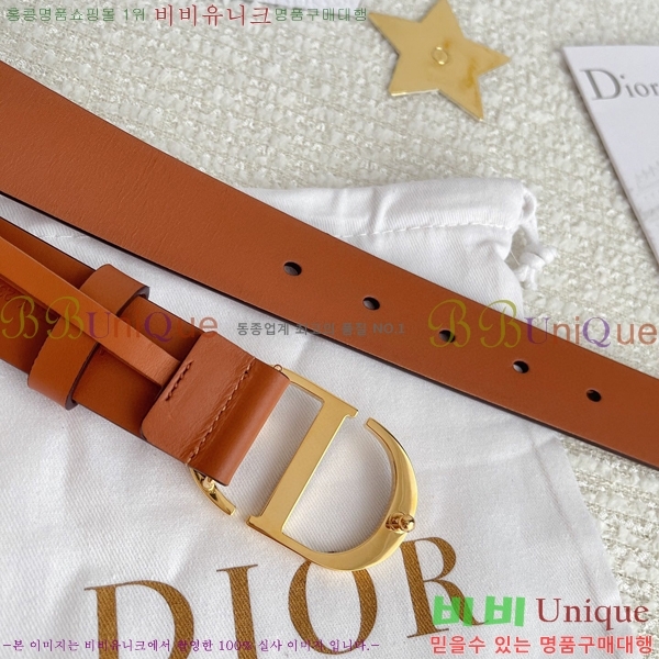 #  Ʈ 30mm D2827182-12