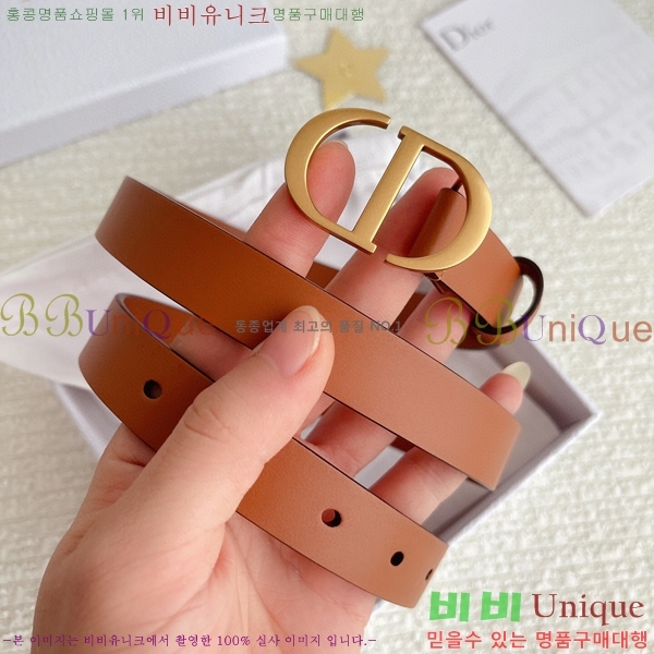 #  Ʈ 20mm D2827183-10