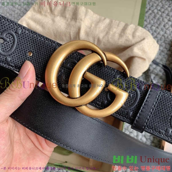 #  Ʈ G6511514-2(~4cm) 