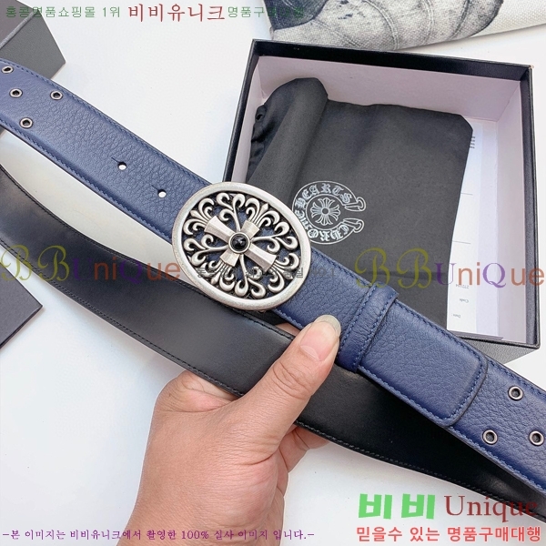 #ũ Ʈ CR606810-2 (~3.8CM)