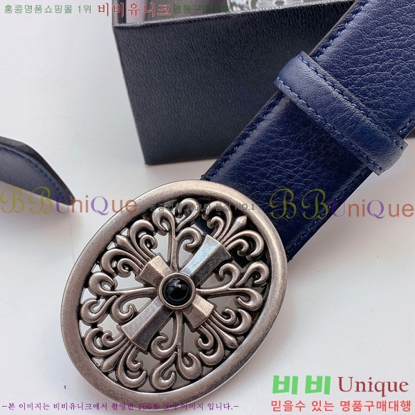 #ũ Ʈ CR606810-2 (~3.8CM)