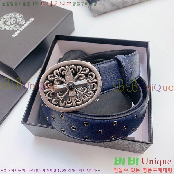 #ũ Ʈ CR606810-2 (~3.8CM)