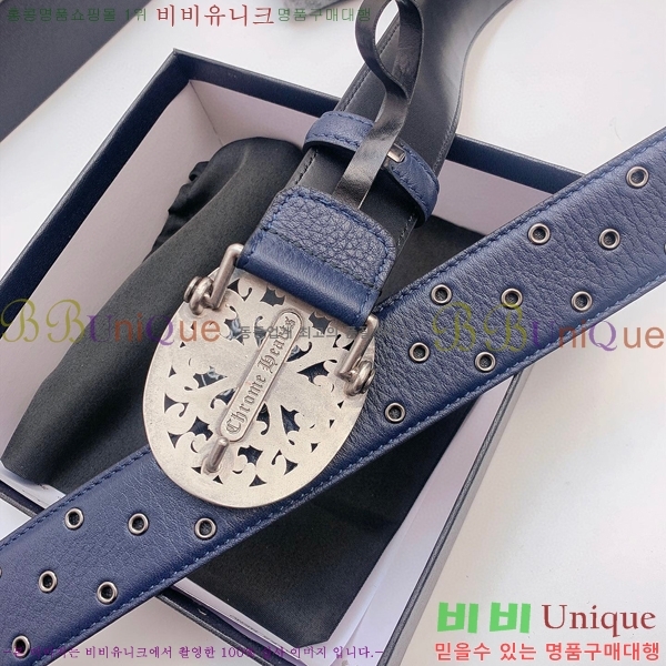 #ũ Ʈ CR606810-2 (~3.8CM)