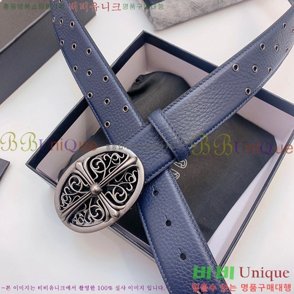 #ũ Ʈ CR606810-3 (~3.8CM)