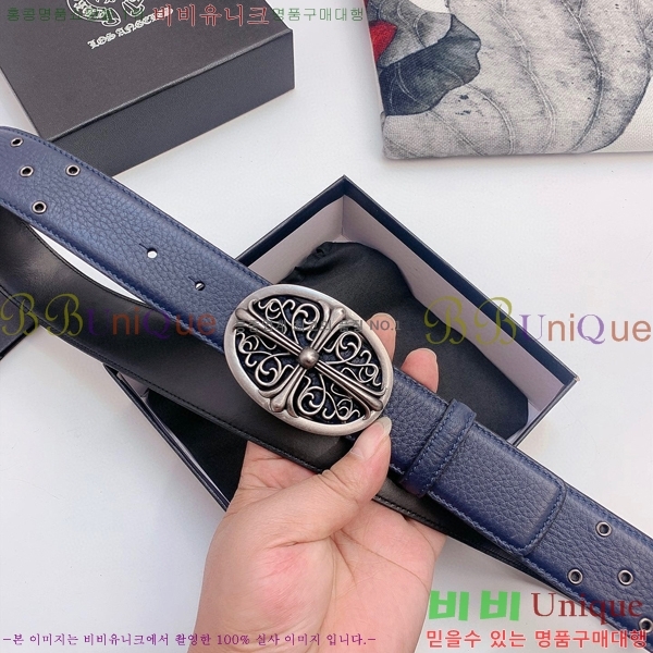 #ũ Ʈ CR606810-3 (~3.8CM)