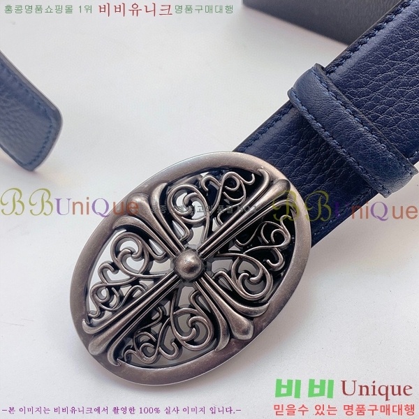 #ũ Ʈ CR606810-3 (~3.8CM)