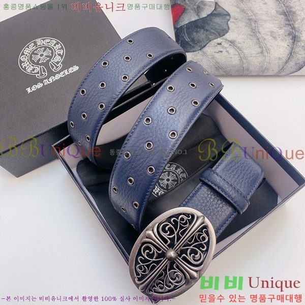 #ũ Ʈ CR606810-3 (~3.8CM)