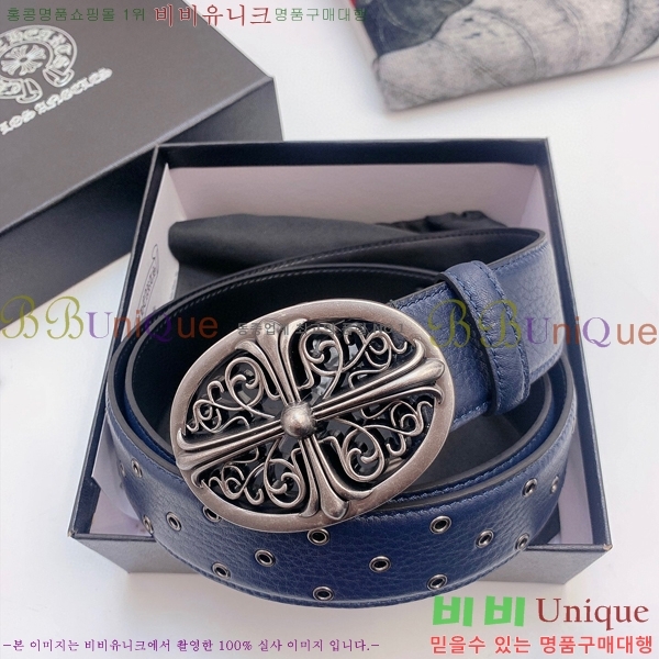 #ũ Ʈ CR606810-3 (~3.8CM)