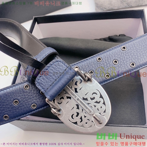 #ũ Ʈ CR606810-3 (~3.8CM)