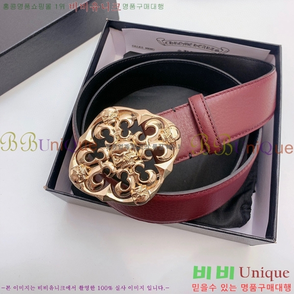 #ũ Ʈ CR606810-5 (~3.8CM)