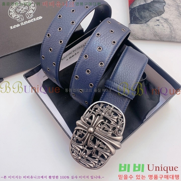 #ũ Ʈ CR606810-6 (~3.8CM)