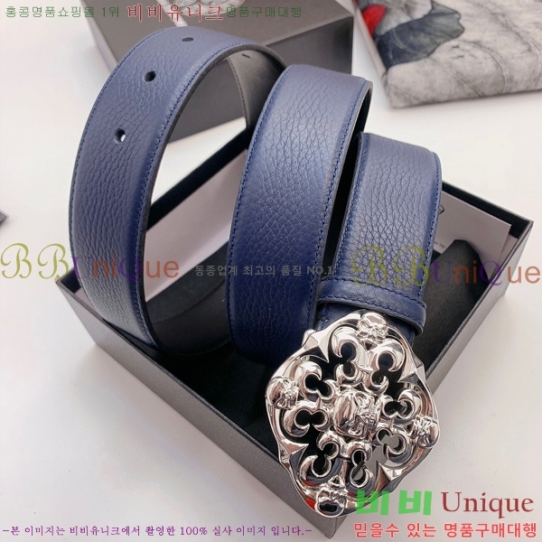 #ũ Ʈ CR606810-7 (~3.8CM)