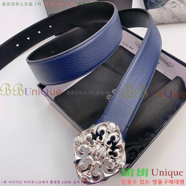 #ũ Ʈ CR606810-7 (~3.8CM)