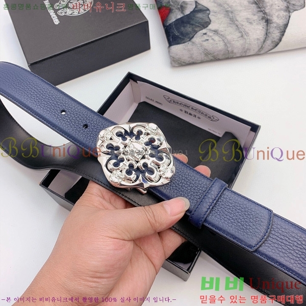 #ũ Ʈ CR606810-7 (~3.8CM)