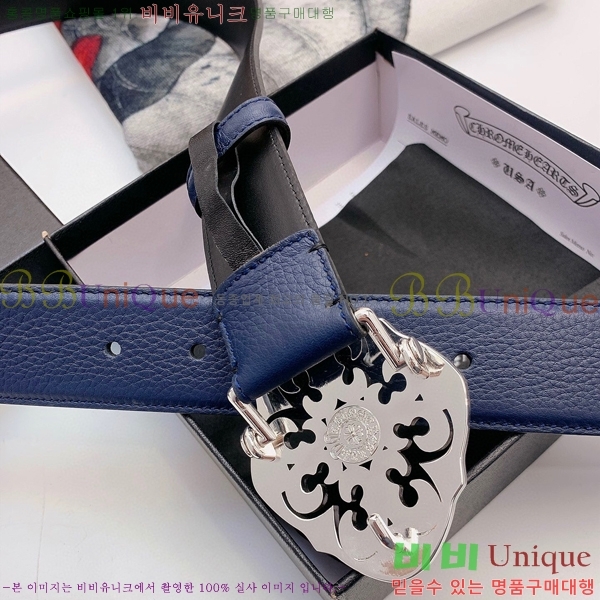 #ũ Ʈ CR606810-7 (~3.8CM)